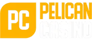 Pelicancasino